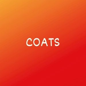 COATS